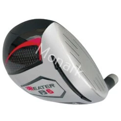 Heater B-6 Fairway Wood Head -Golf Sale Store W HeatB6FW XL6 min