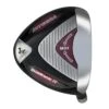 Integra Quadratic IV Fairway Wood Heads -Golf Sale Store W INT QuadIV X1 min