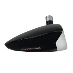 Integra Quadratic IV Fairway Wood Heads -Golf Sale Store W INT QuadIV X3 min