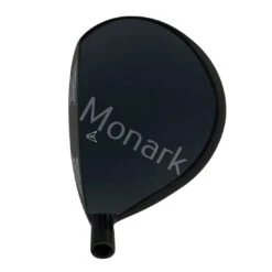 King AI-Series Fairway Wood Head 10 King AI-Series Fairway Wood Head -Golf Sale Store W KGAIFW X3 min