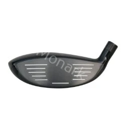 King AI-Series Fairway Wood Head 11 King AI-Series Fairway Wood Head -Golf Sale Store W KGAIFW X4 min