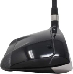 Integra SoooLong Quadratic III Fairway Wood Heads -Golf Sale Store W Quad3 x3 min