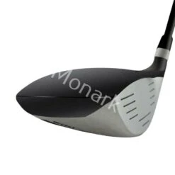 SMT Golf Indio Offset Fairway Wood Heads -Golf Sale Store W SMT INDFW X3 min