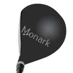 SMT Golf Indio Offset Fairway Wood Heads -Golf Sale Store W SMT INDFW X4 min