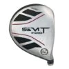 SMT Golf Indio Offset Fairway Wood Heads -Golf Sale Store W SMT INDFW X5 min