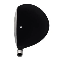 WCG Pro Edge Fairway Wood Heads -Golf Sale Store W WCG PROFW X5 min