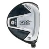 WCG Max Edge Fairway Wood Heads -Golf Sale Store W WCGMEFW X1 min