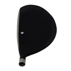 WCG Max Edge Fairway Wood Heads -Golf Sale Store W WCGMEFW X3 min