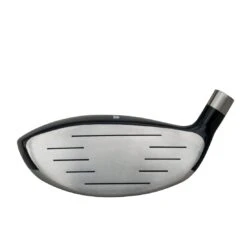 WCG Max Edge Fairway Wood Heads -Golf Sale Store W WCGMEFW X4 min