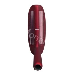 Heater B-7 Two-Way Chipper Head 9 Heater B-7 Two-Way Chipper Head -Golf Sale Store ZC HRB7 Chipper X4 min
