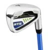 Orlimar ATS Junior Iron Heads 1 Orlimar ATS Junior Iron Heads -Golf Sale Store ZIJR XL1 min