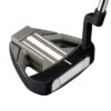 Bionik 901 Black/Gray Mallet Putter Head RH -Golf Sale Store ZP BP901 BK X3 min