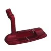 Heater B7 Blade Putter Head - RH 1 Heater B7 Blade Putter Head - RH -Golf Sale Store ZP HRB7 Blade X1 min