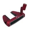 Heater B7 Mallet Putter Head -Golf Sale Store ZP HRB7 Mallet X1 min