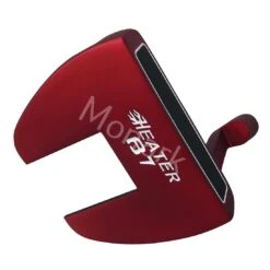 Heater B7 Mallet Putter Head -Golf Sale Store ZP HRB7 Mallet X3 min