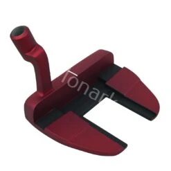 Heater B7 Mallet Putter Head -Golf Sale Store ZP HRB7 Mallet X4 min