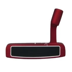 Heater B7 Mallet Putter Head -Golf Sale Store ZP HRB7 Mallet X5 min