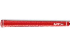 Golf Pride Tour Wrap 2G Red 13-pc Grip Kit -Golf Sale Store d 1001