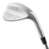 Professional Open Satin Wedge Heads -Golf Sale Store d 1008
