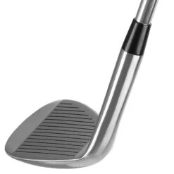 Professional Open Satin Wedge Heads -Golf Sale Store d 1009