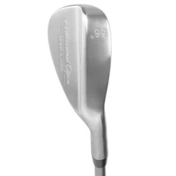Professional Open Satin Wedge Heads -Golf Sale Store d 1010
