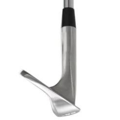 Professional Open Satin Wedge Heads -Golf Sale Store d 1011