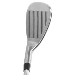 Professional Open Satin Wedge Heads -Golf Sale Store d 1012