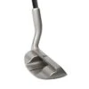 True Ace Chipper Head -Golf Sale Store d 1018