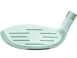 Heater 4.0 White Hybrid Head -Golf Sale Store d 1065