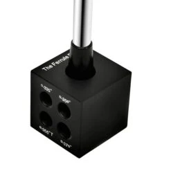 Ferrule Measuring & Installation Tool -Golf Sale Store d 1109