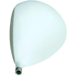 Tour Model T11 Titanium Driver Heads -Golf Sale Store d 1119