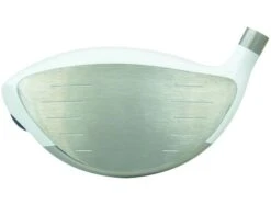 Tour Model T11 Titanium Driver Heads -Golf Sale Store d 1120