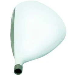 Tour Model T11 Fairway Wood Heads 8 Tour Model T11 Fairway Wood Heads -Golf Sale Store d 1127