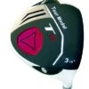 Tour Model T11 Fairway Wood Heads -Golf Sale Store d 1129