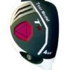 Tour Model T11 Hybrid Head -Golf Sale Store d 1137