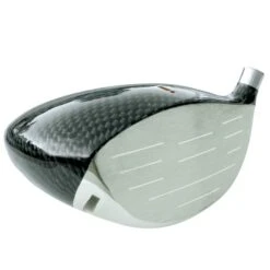 I-Drive Nitrogen Titanium Driver Head -Golf Sale Store d 1218