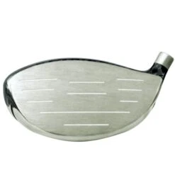 I-Drive Nitrogen Titanium Driver Head -Golf Sale Store d 1219