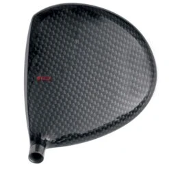 I-Drive Nitrogen Titanium Driver Head -Golf Sale Store d 1220