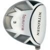 I-Drive Nitrogen Fairway Wood Head -Golf Sale Store d 1227