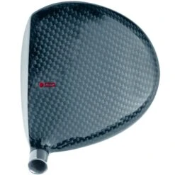 I-Drive Nitrogen Fairway Wood Head -Golf Sale Store d 1229