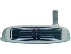 SoooLong D. R. Technology Mallet Putter Head -Golf Sale Store d 1246