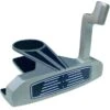 SoooLong D. R. Technology Blade Putter Head -Golf Sale Store d 1247