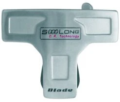 SoooLong D. R. Technology Blade Putter Head -Golf Sale Store d 1249