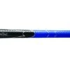 Winn Dri-Tac Midsize (+1/16") Black/Blue Golf Grips -Golf Sale Store d 1300
