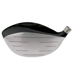 P-22 Cup Face Titanium Driver Head -Golf Sale Store d 1340