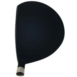 P-22 Fairway Wood Head -Golf Sale Store d 1343