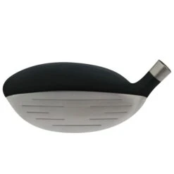 P-22 Fairway Wood Head -Golf Sale Store d 1344