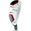P-22 Hybrid Head -Golf Sale Store d 1345