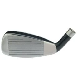 P-22 Hybrid Head 7 P-22 Hybrid Head -Golf Sale Store d 1347
