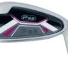 P-22 Iron Head -Golf Sale Store d 1348